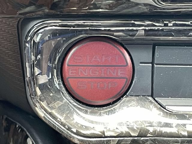 Used 2024 Ford Mustang GT Premium w/ Mustang Nite Pony Package RWD image 24