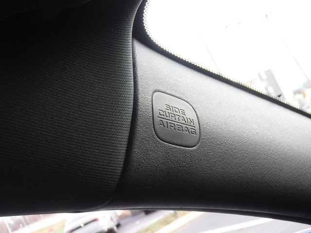 Used 2019 Honda Civic EX image 30