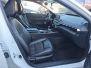 Used 2019 Nissan Altima 2.5 SR FWD image 12