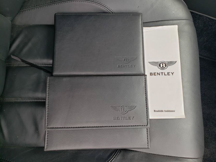 Used 2006 Bentley Arnage R RWD image 41