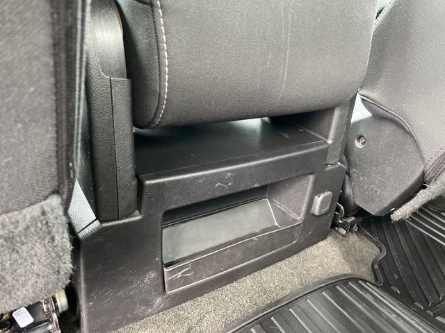 Used 2018 GMC Sierra 1500 SLE w/ SLE Value Package AWD/4WD image 18