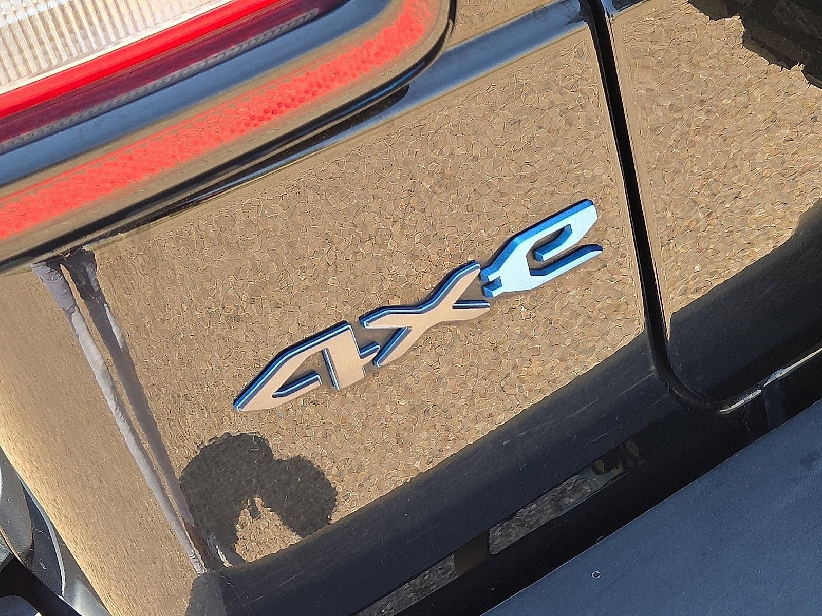 Used 2023 Jeep Wrangler Unlimited AWD/4WD image 14
