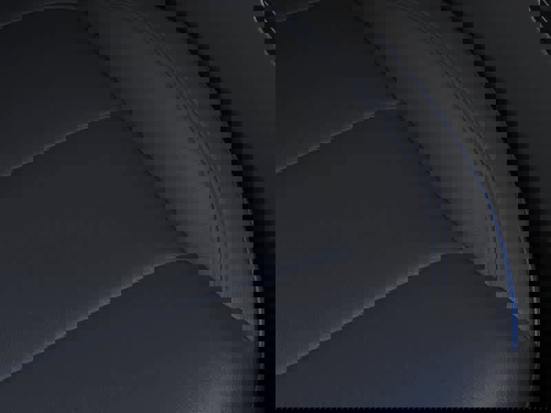 New 2025 Buick Envista Sport Touring w/ Convenience I Package image 23