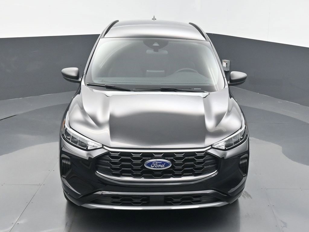 Used 2024 Ford Escape ST-Line image 6