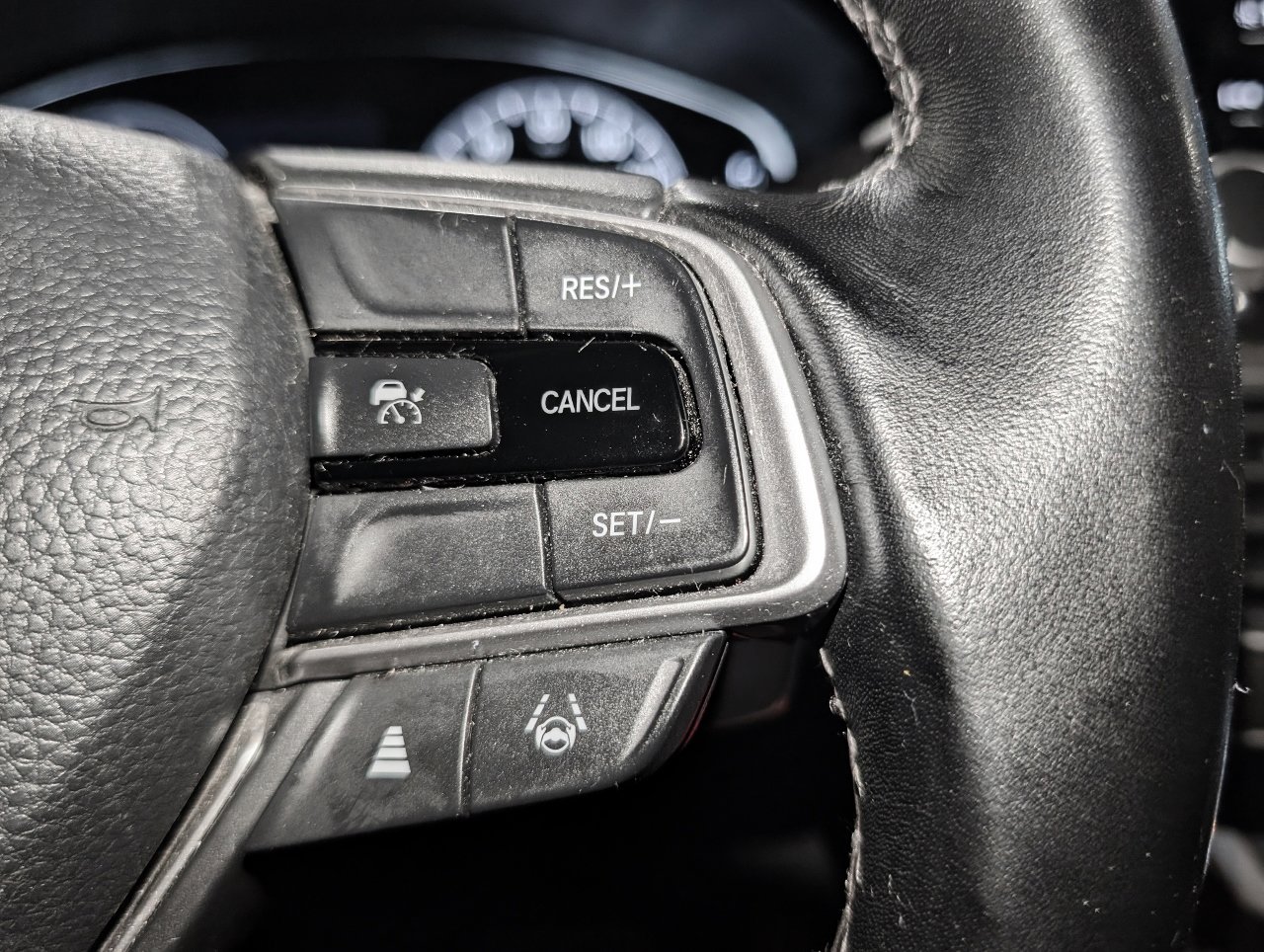 Used 2021 Honda Accord Sport image 45