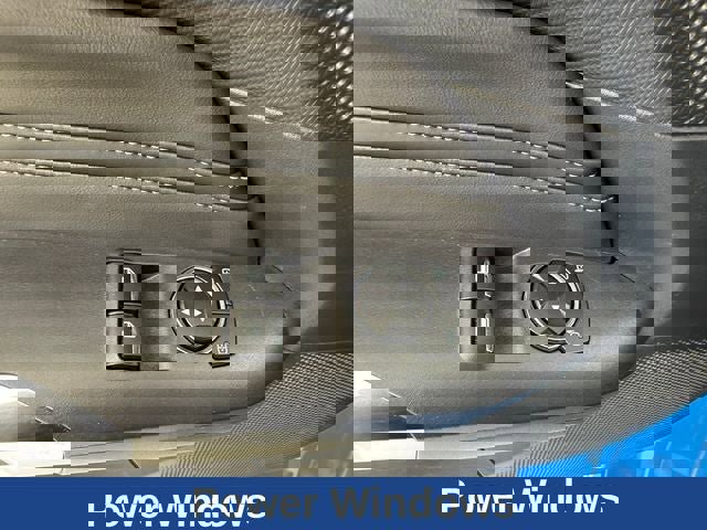 Used 2024 Ford Mustang GT Premium image 20