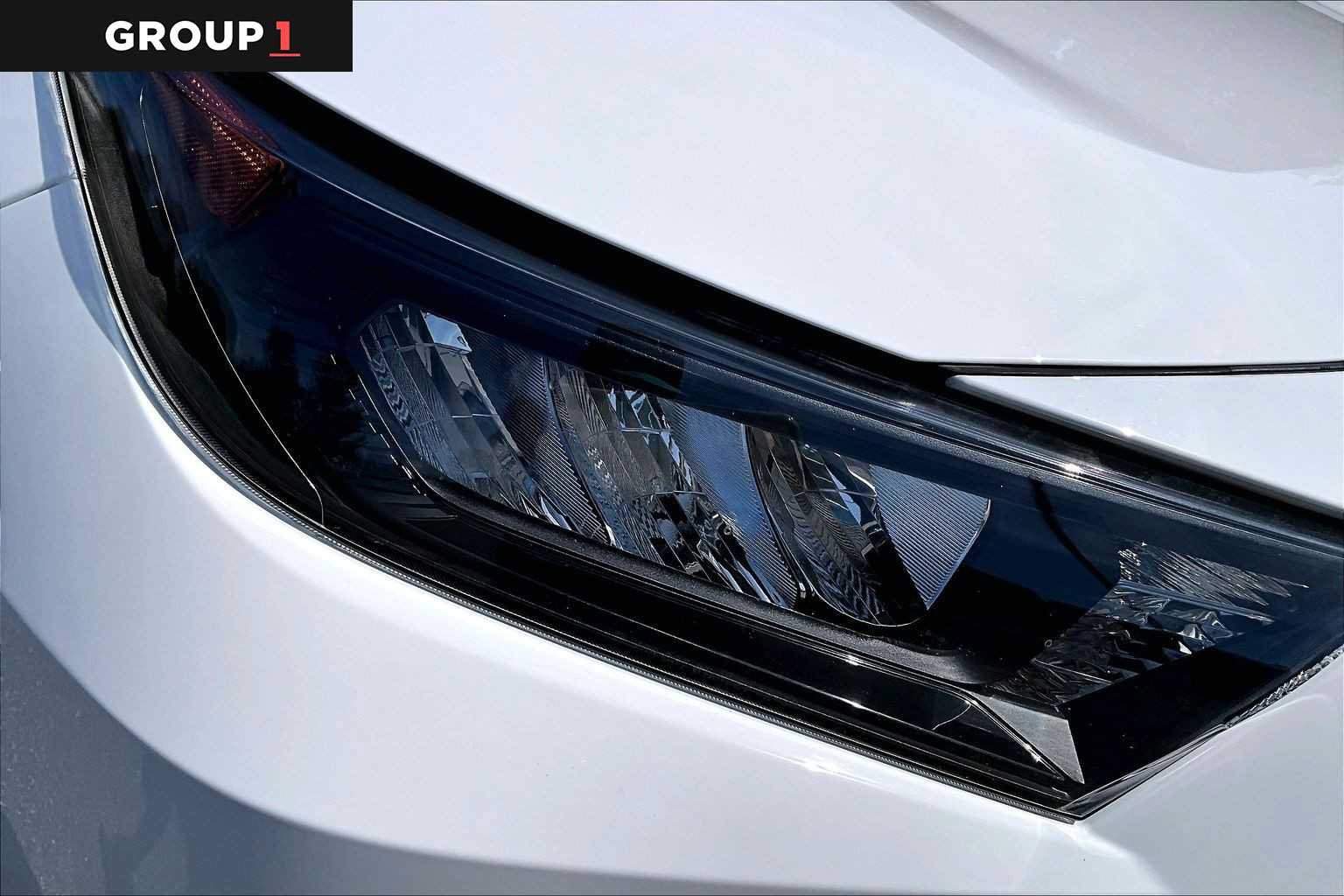 Used 2020 Toyota RAV4 LE w/ All Weather Liner Package AWD/4WD image 27