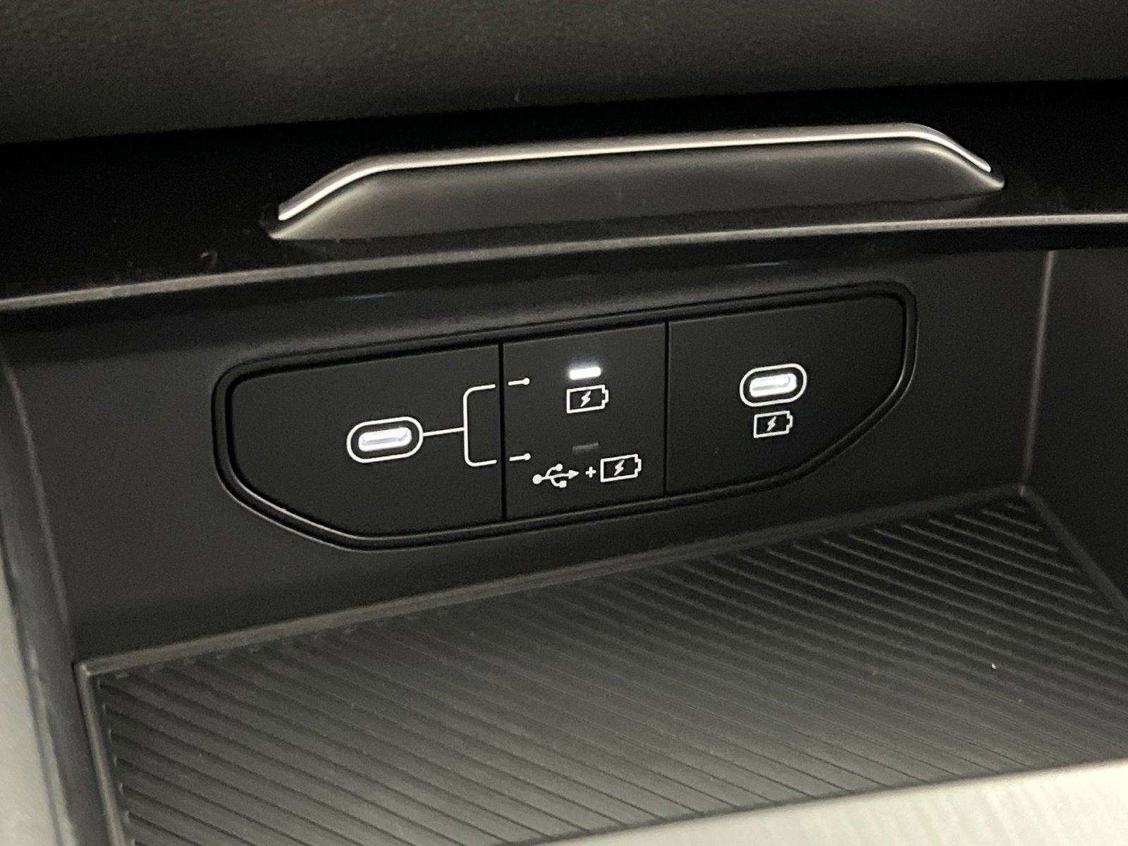 New 2026 Kia Sportage S image 34