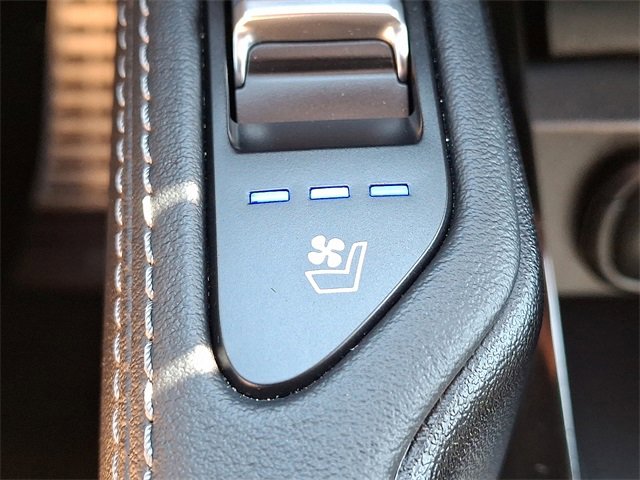 Certified 2024 Kia Telluride SX X-Line image 25