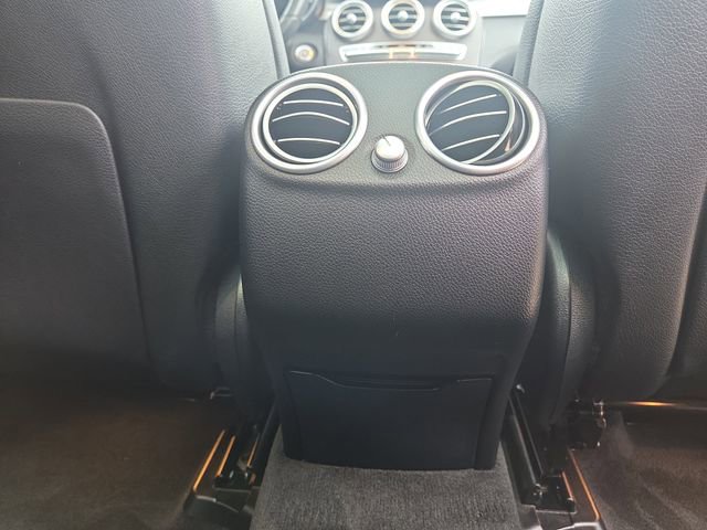 Used 2020 Mercedes-Benz GLC 300 4MATIC image 37