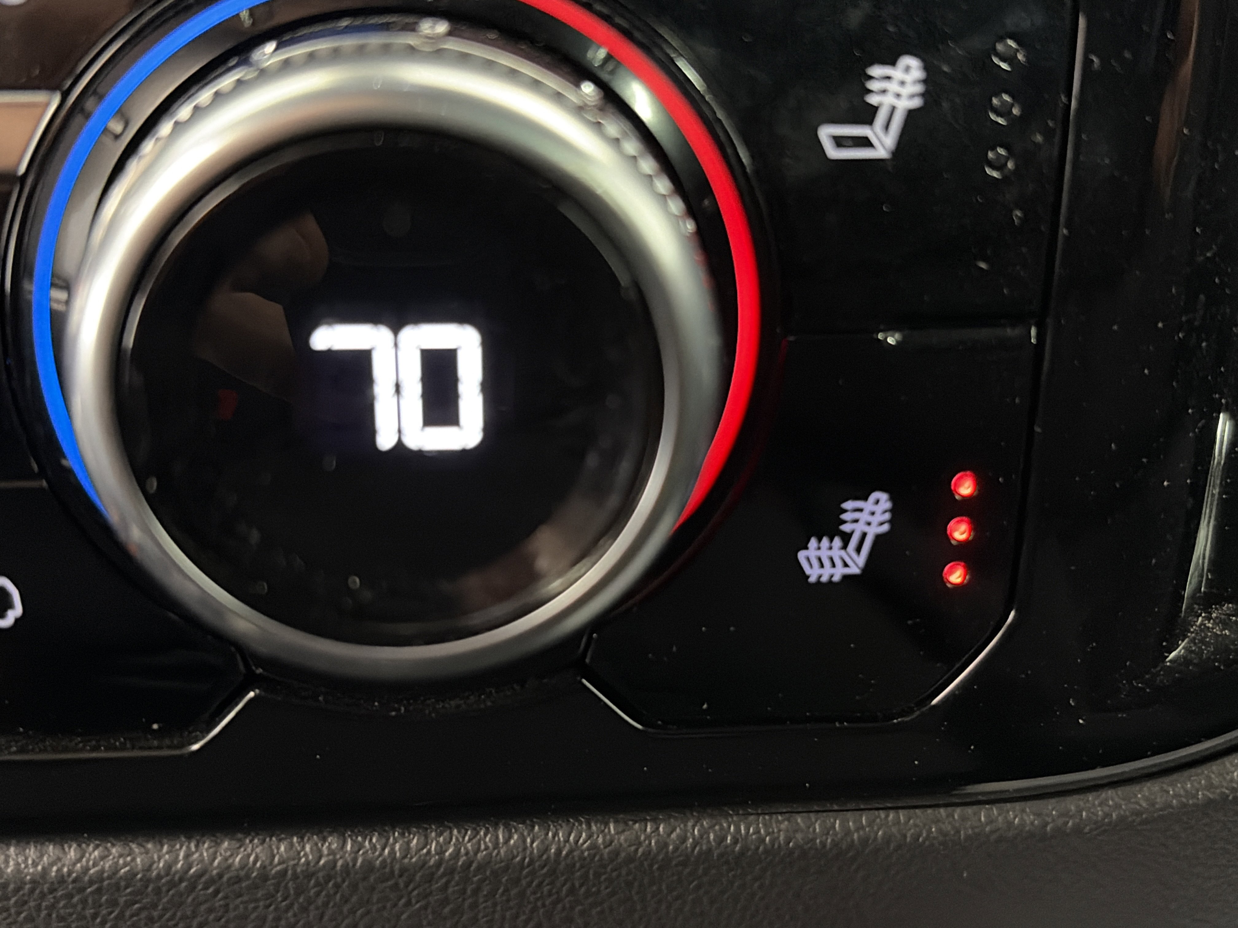 Used 2024 GMC Sierra 1500 Elevation image 26