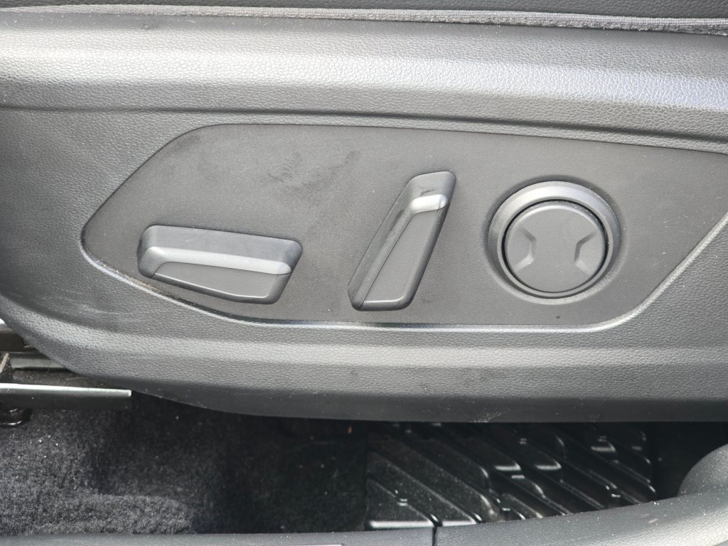 Used 2022 Hyundai Tucson SEL w/ Convenience + Premium Package AWD/4WD image 36