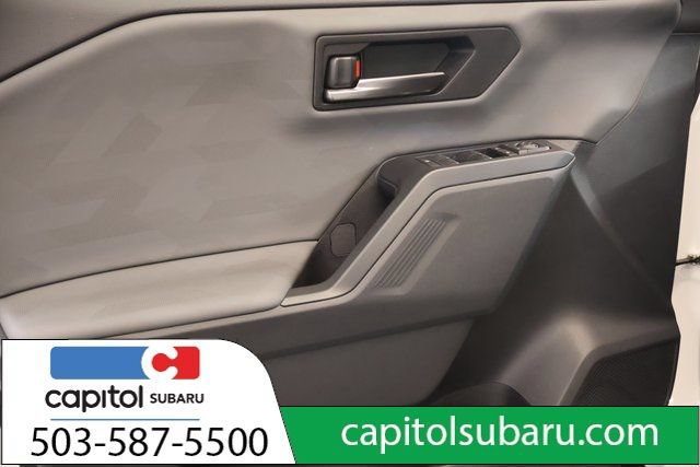 Used 2026 Toyota RAV4 FWD image 10