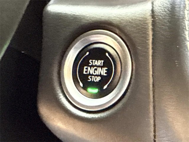 Certified 2024 Chevrolet Tahoe Premier image 19