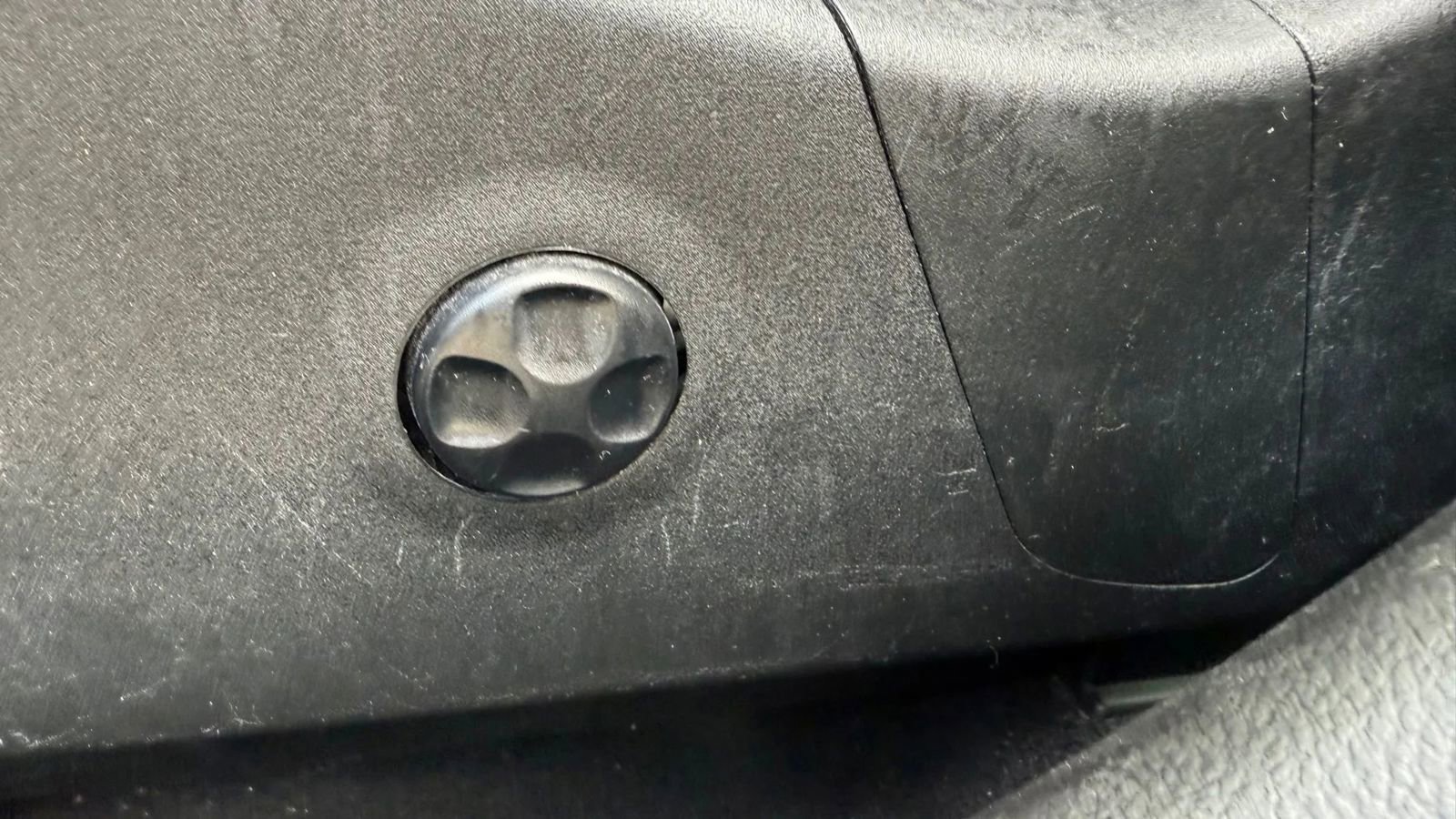 Used 2020 Dodge Charger SXT w/ Leather Interior Group image 24