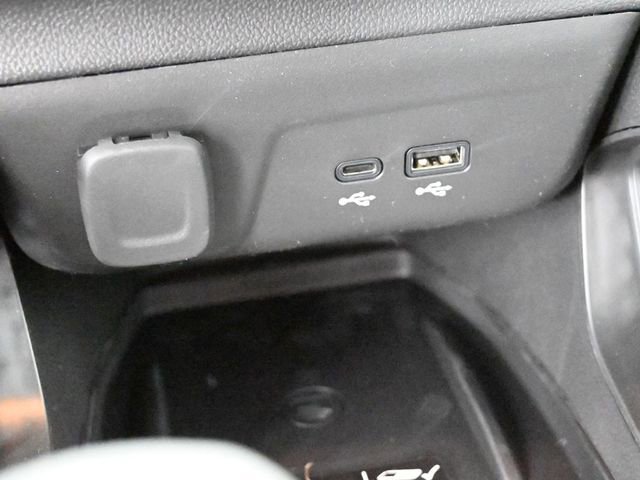 New 2026 Chevrolet TrailBlazer RS w/ Convenience Package image 32