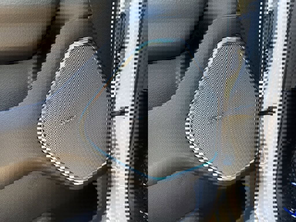 New 2026 RAM 1500 Laramie image 21