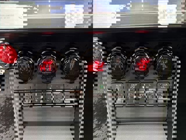 New 2026 Subaru BRZ Series.Yellow image 24