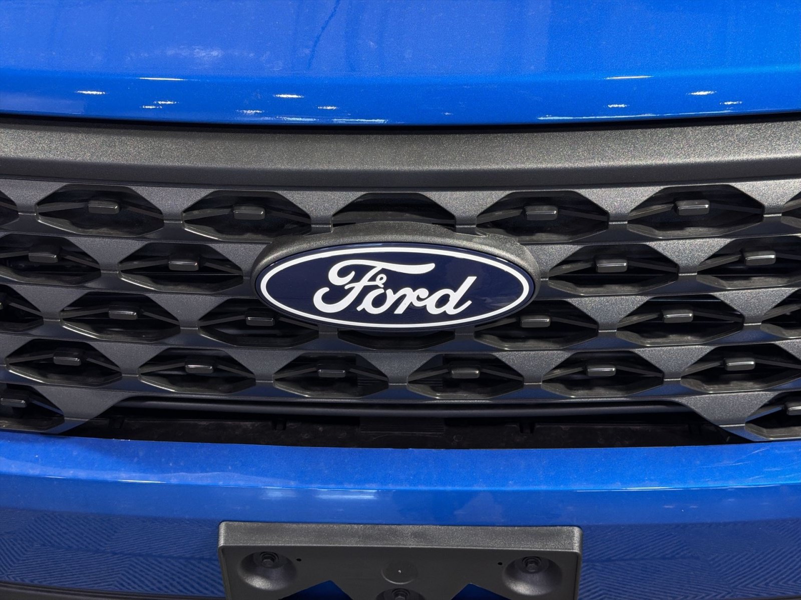 New 2026 Ford Maverick XLT w/ Equipment Group 301A AWD/4WD image 12
