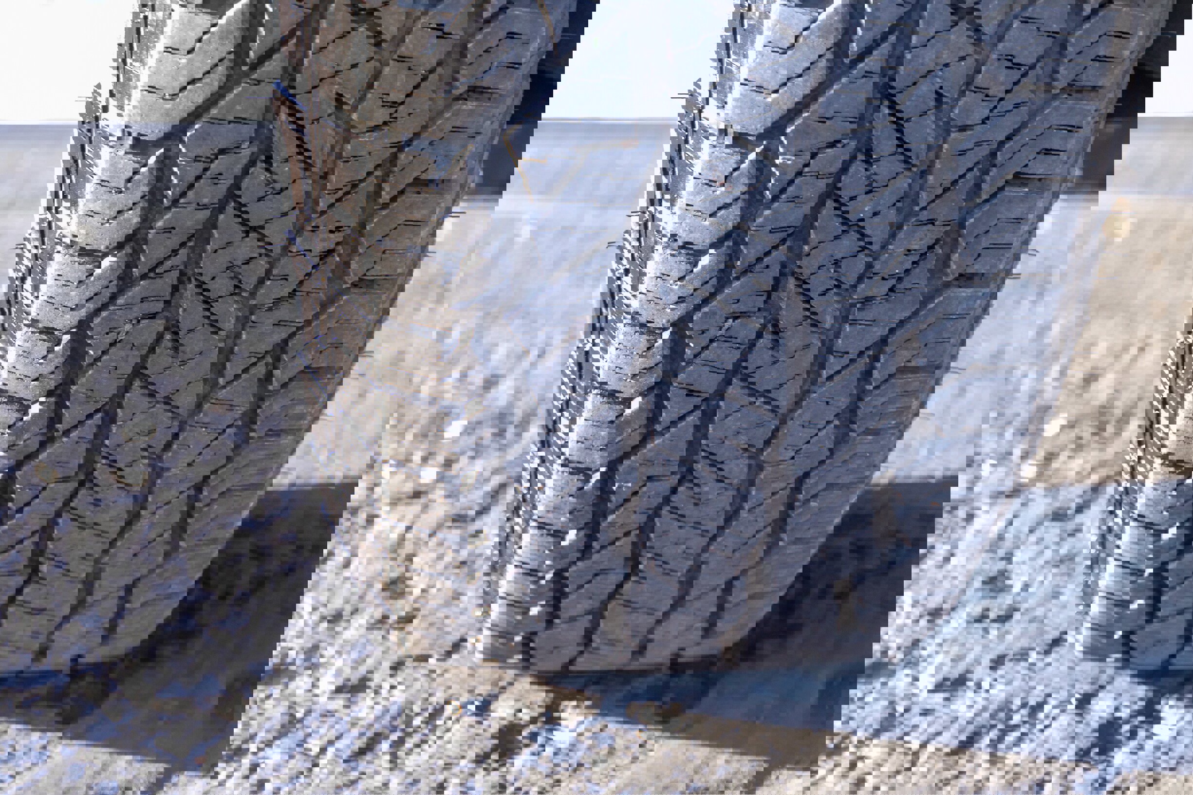 Used 2025 Nissan Frontier PRO-4X image 29