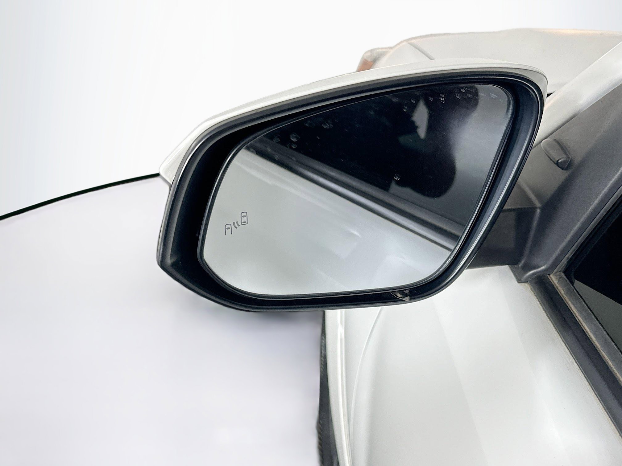 Used 2023 Toyota 4Runner TRD Sport image 16