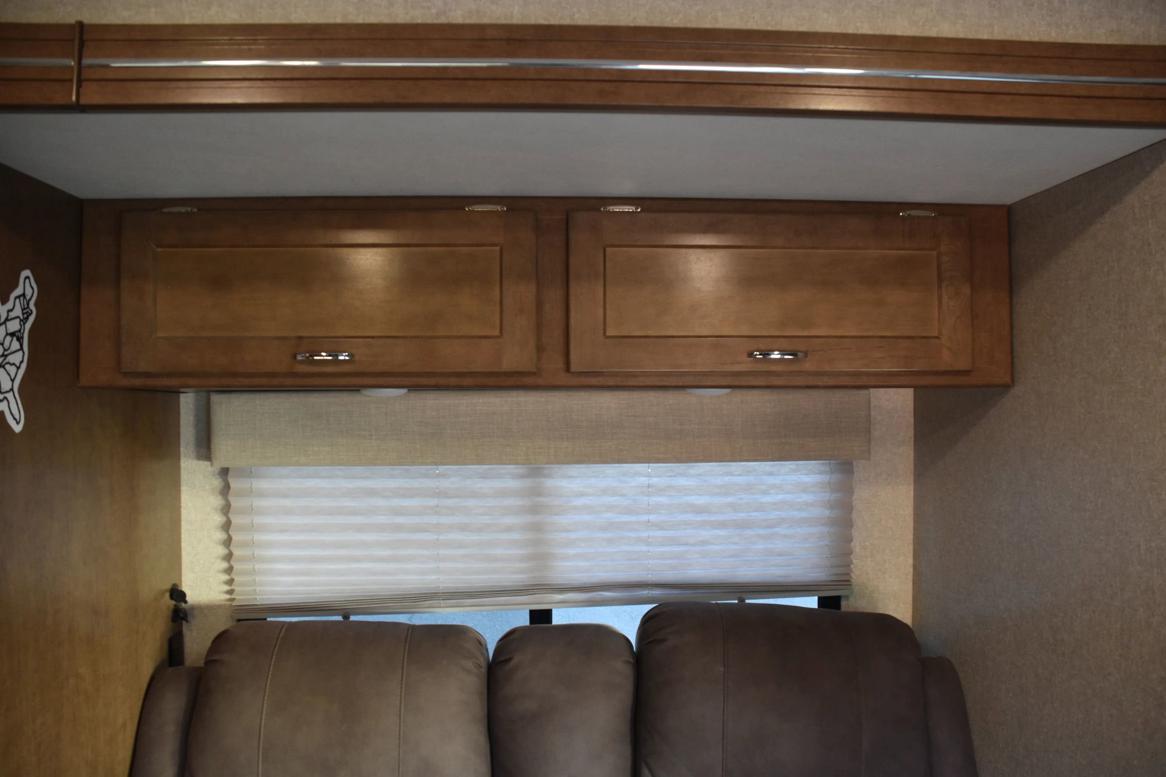 Used 2018 Mercedes-Benz Sprinter 3500 image 17