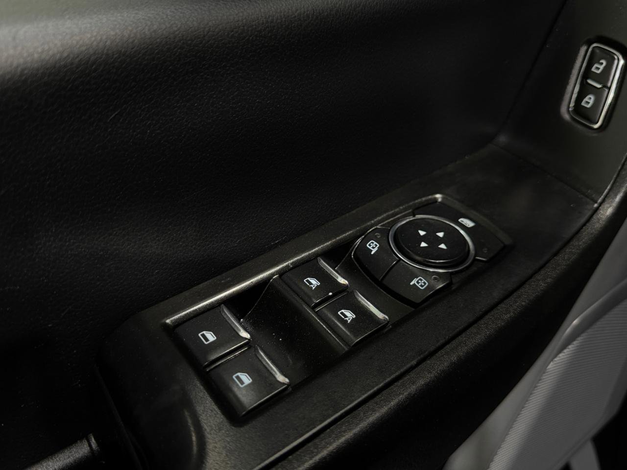 Used 2023 Ford F450 XL AWD/4WD image 25