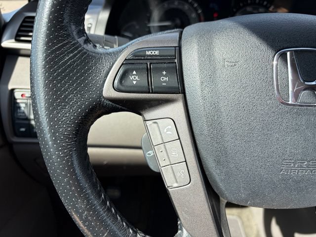 Used 2014 Honda Odyssey Touring image 25