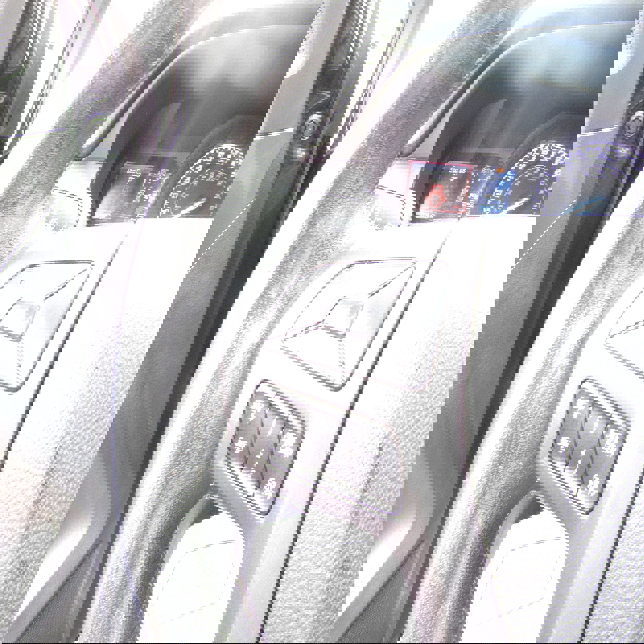 Used 2019 Ford Ranger Lariat w/ Technology Package image 20