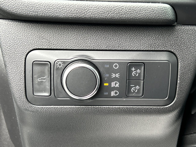 Used 2022 Ford Escape SE w/ Convenience Package AWD/4WD image 24