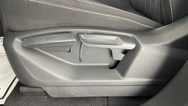 Used 2021 Volkswagen Atlas S image 35