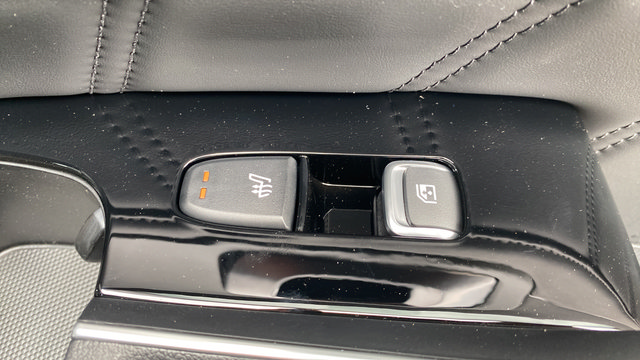 New 2026 Kia Sorento SX Prestige AWD/4WD image 31