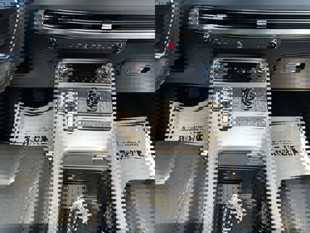 Used 2024 Hyundai Palisade Calligraphy image 24