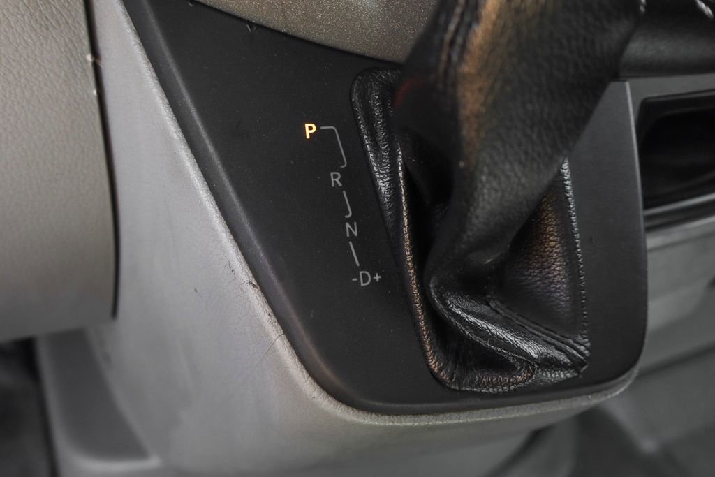 Used 2018 Mercedes-Benz Sprinter 3500 image 37