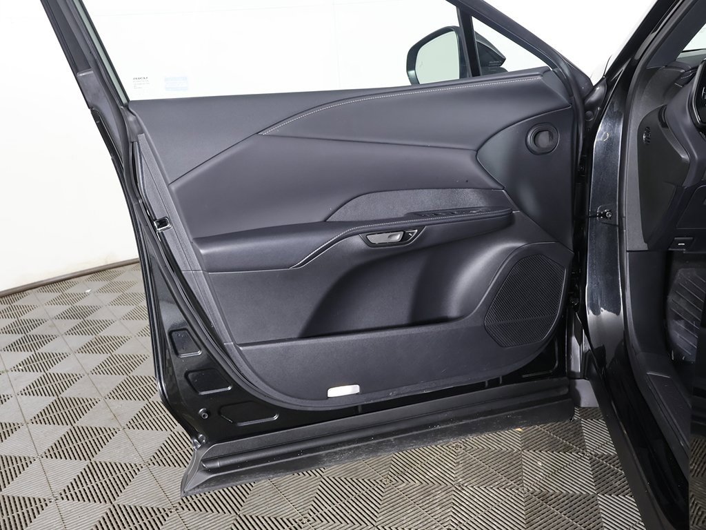 Used 2023 Lexus RX 350 Premium Plus w/ Accessory Package image 25