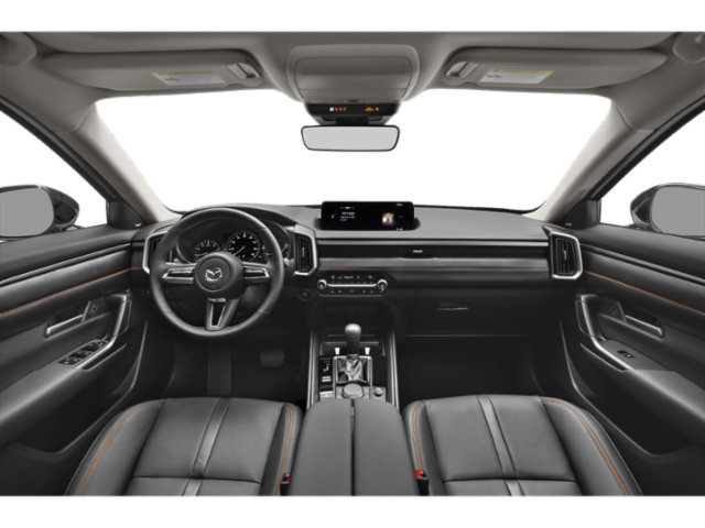 New 2026 MAZDA CX-50 AWD 2.5 S w/ Weather Package image 7