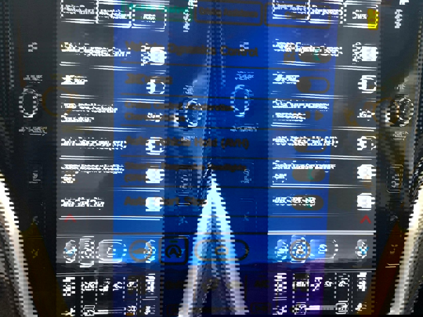 Used 2021 Subaru Outback Premium image 7