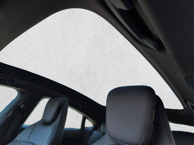 Used 2023 Porsche Taycan 4S image 16