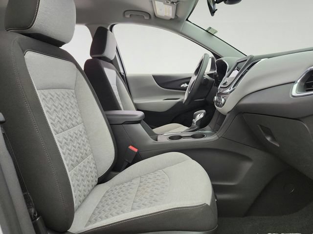 Used 2023 Chevrolet Equinox LS FWD image 26