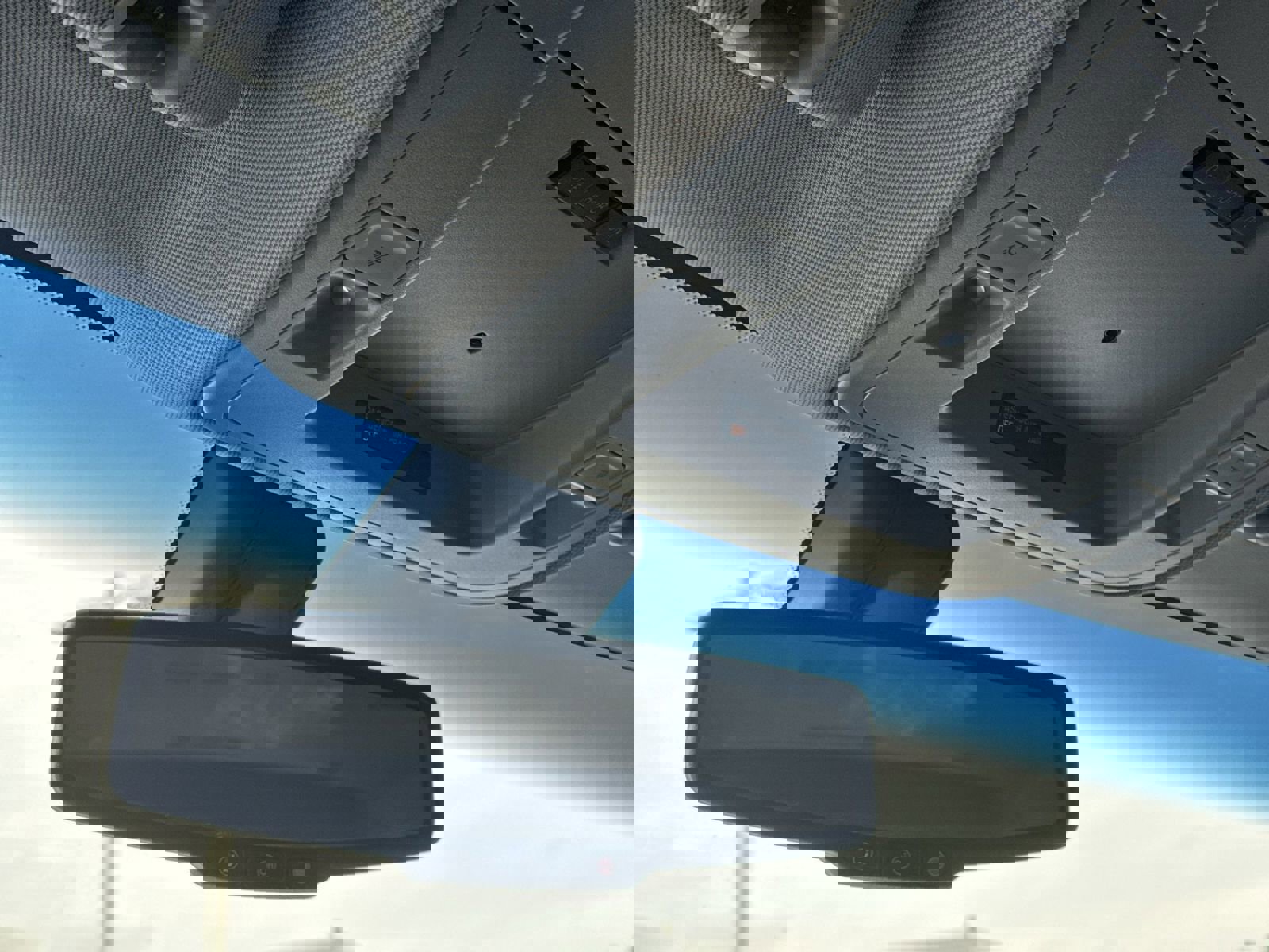 Used 2020 Chevrolet Tahoe LS image 27