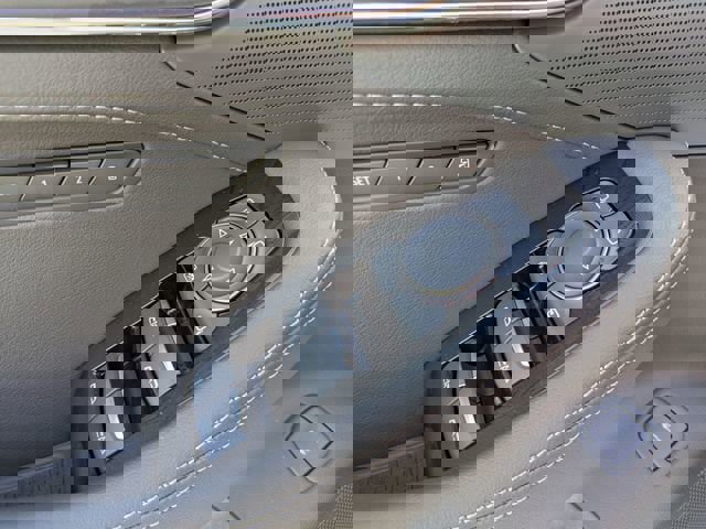 New 2026 Cadillac CT5 Premium Luxury image 23