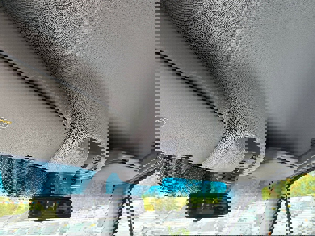 Used 2009 Dodge Sprinter 2500 w/ Rear Heater Group III image 23