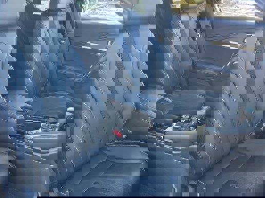 New 2026 Acura Integra A-Spec image 29