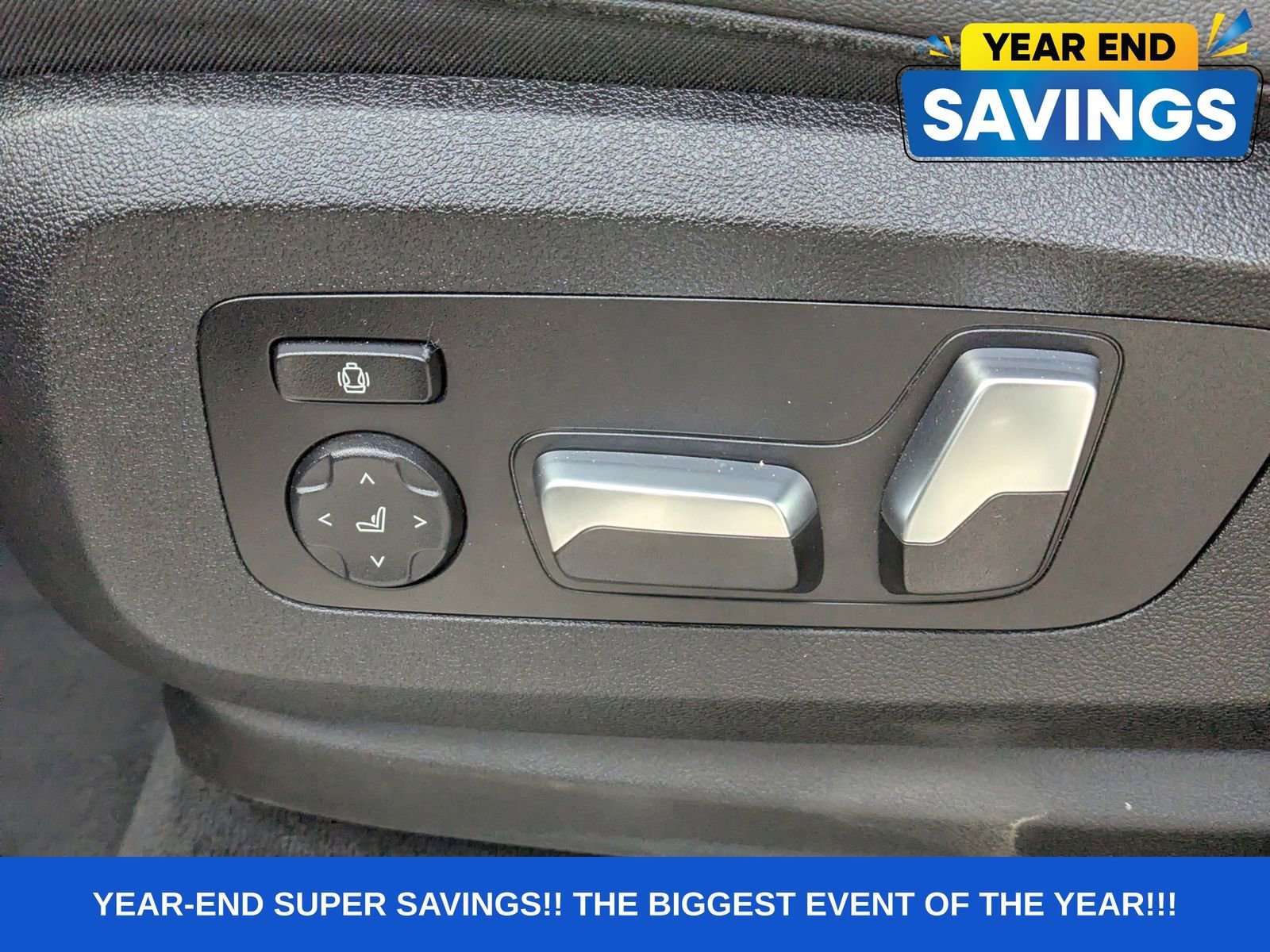 Used 2019 BMW X5 xDrive40i w/ Premium Package 2 image 23