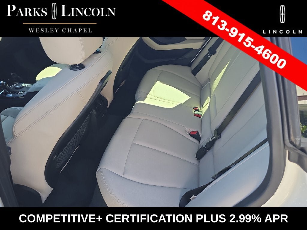 Used 2023 BMW 228i Gran Coupe w/ Convenience Package FWD image 14