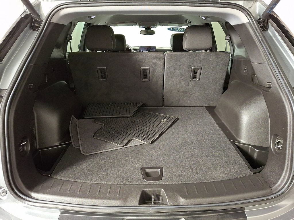 Used 2023 Chevrolet Blazer LT w/ Convenience Package image 28