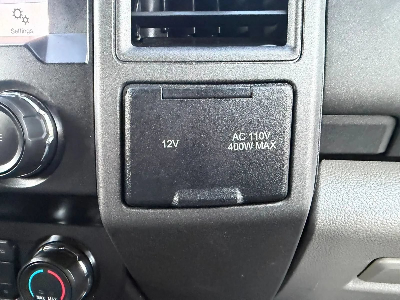 Used 2019 Ford F350 XL w/ STX Appearance Package AWD/4WD image 21