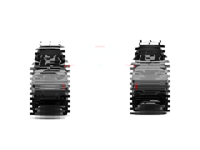 New 2026 Subaru Forester Premium AWD/4WD image 8