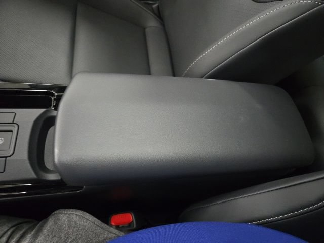 New 2026 Toyota Prius Limited AWD/4WD image 28
