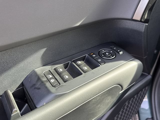 Used 2027 Kia Telluride EX X-Line AWD/4WD image 18